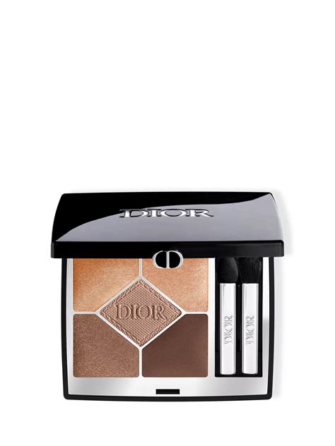 poncho dior eyeshadow|dior eyeshadow evening.